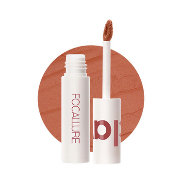 https://cdn.shopify.com/s/files/1/1857/6931/files/AyVIwJVNSM.png?v=1733570019